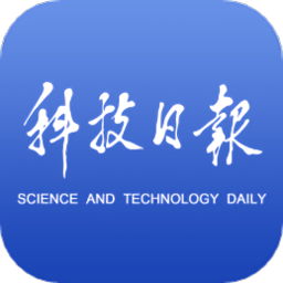 米兰秀场回顾：最佳设计师与作品一览