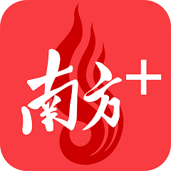 米兰秀场上的色彩:2024春夏季色彩趋势