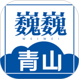 米兰秀场：传统工艺与现代设计的完美结合